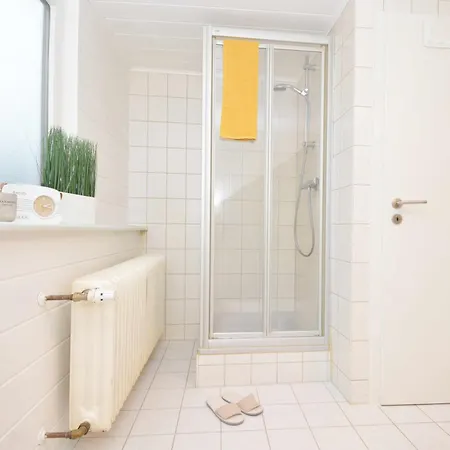 Apartment 03 - Für Firmen