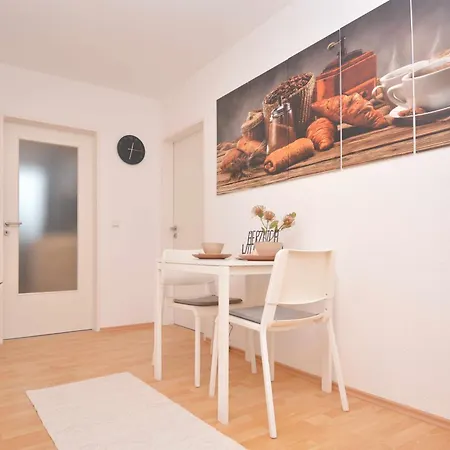 03 - Für Firmen Kulmbach