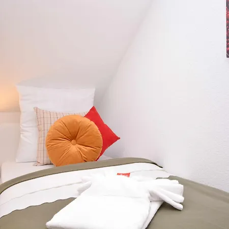 03 - Für Firmen *